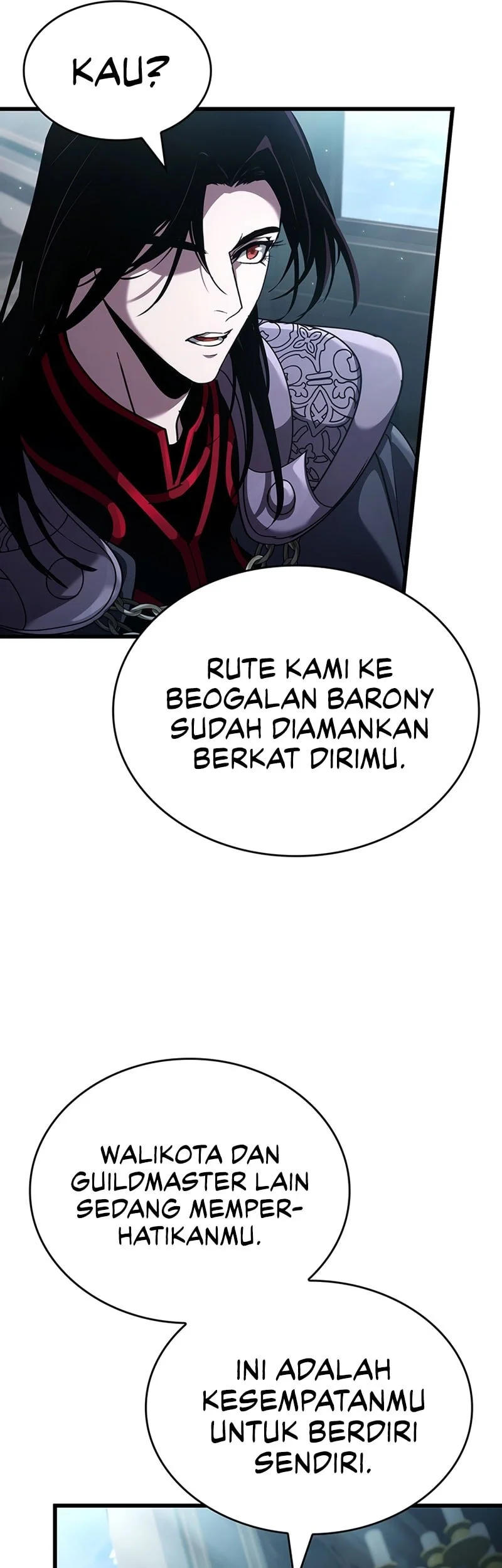 Halaman 125