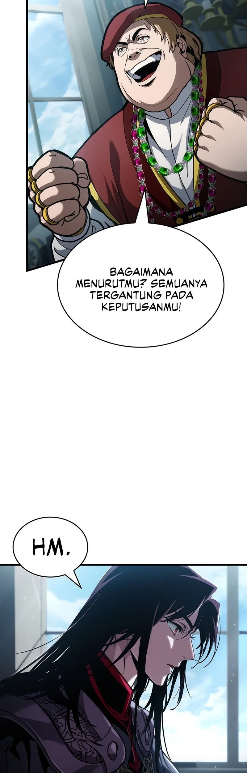 Halaman 126