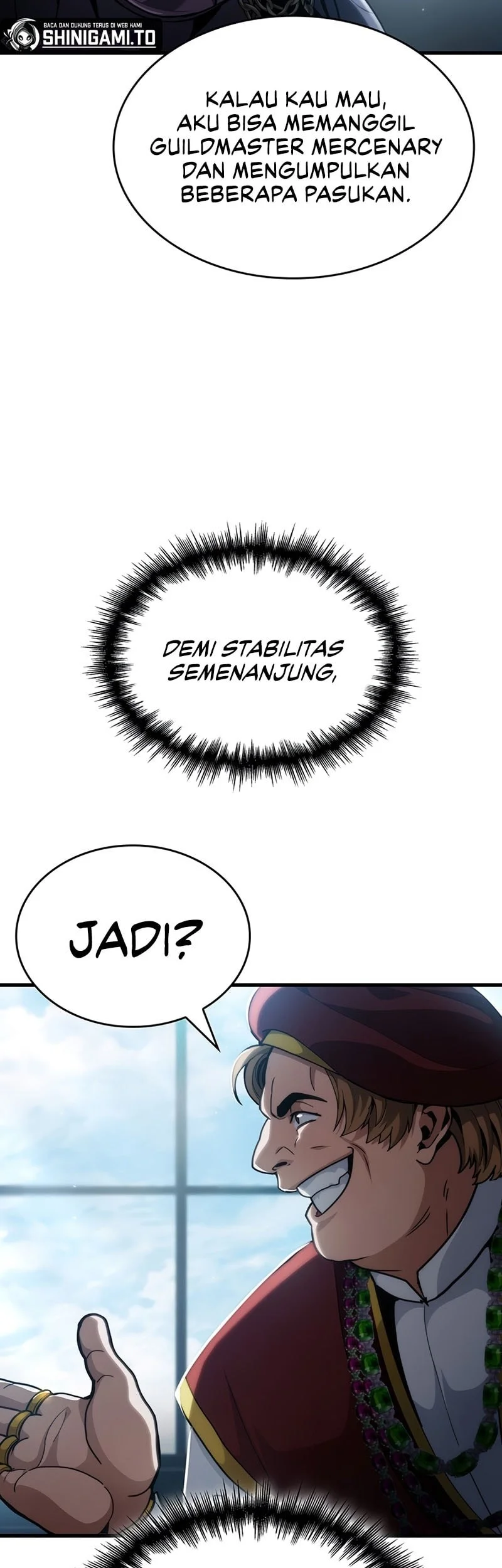 Halaman 127