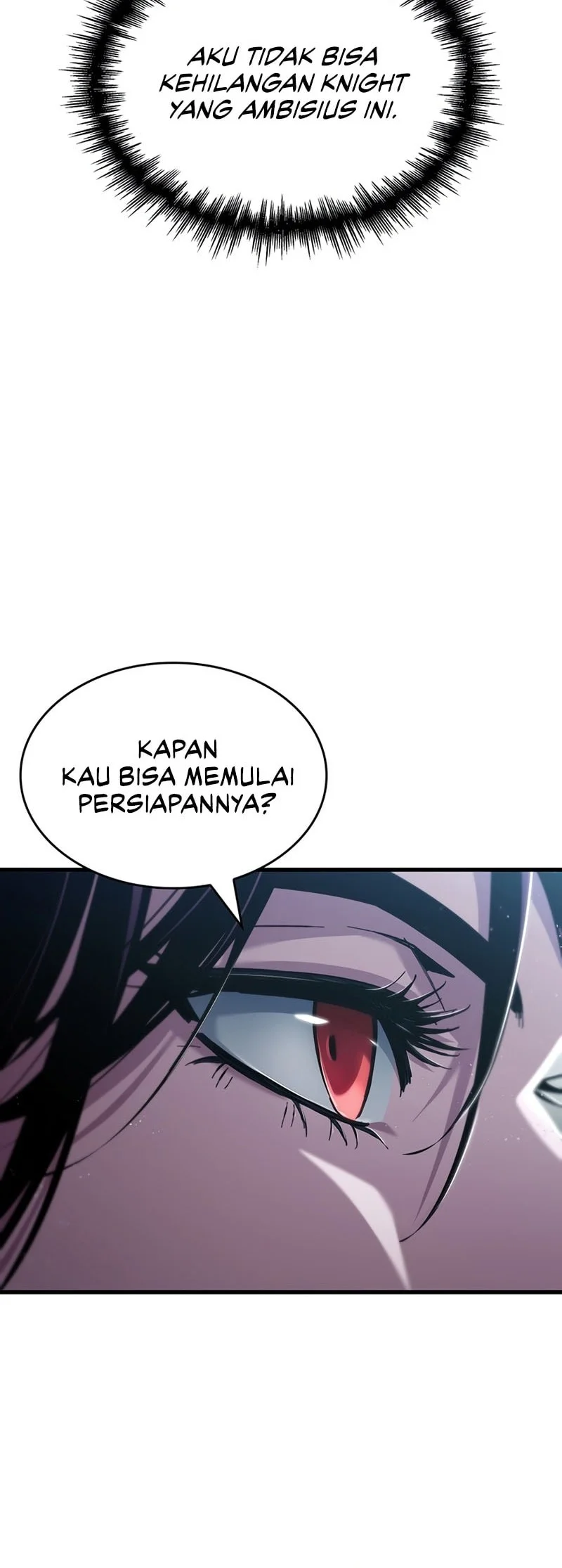 Halaman 128