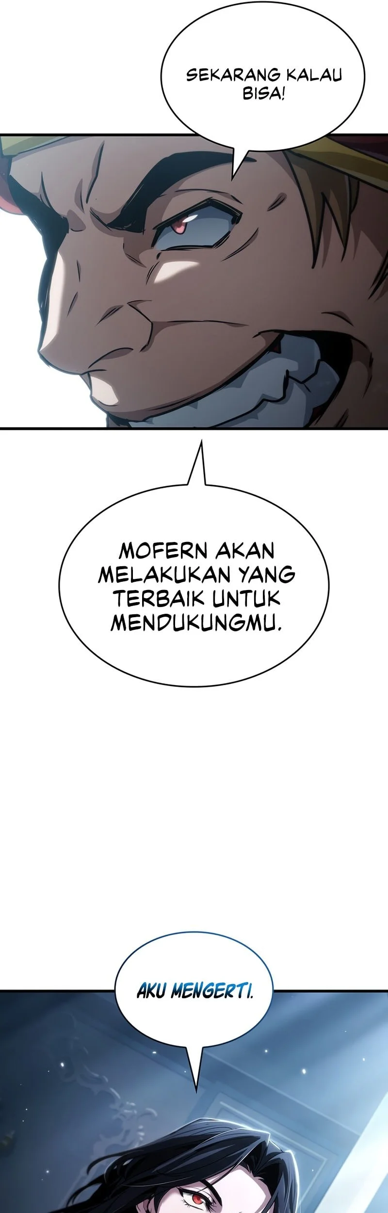 Halaman 129