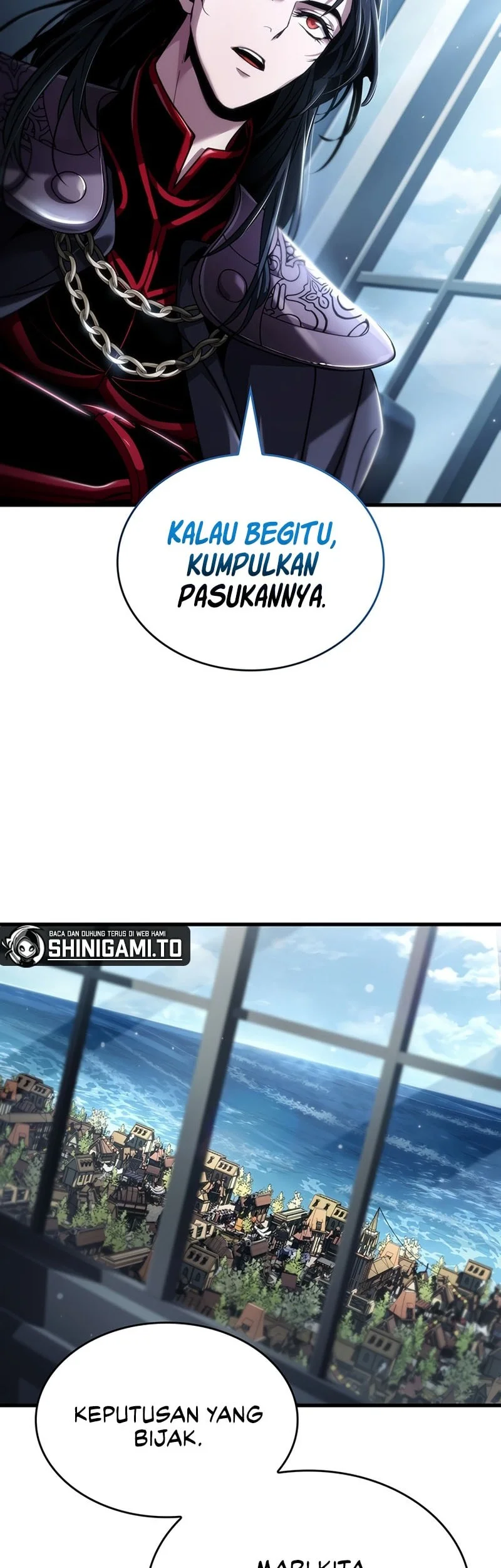 Halaman 130