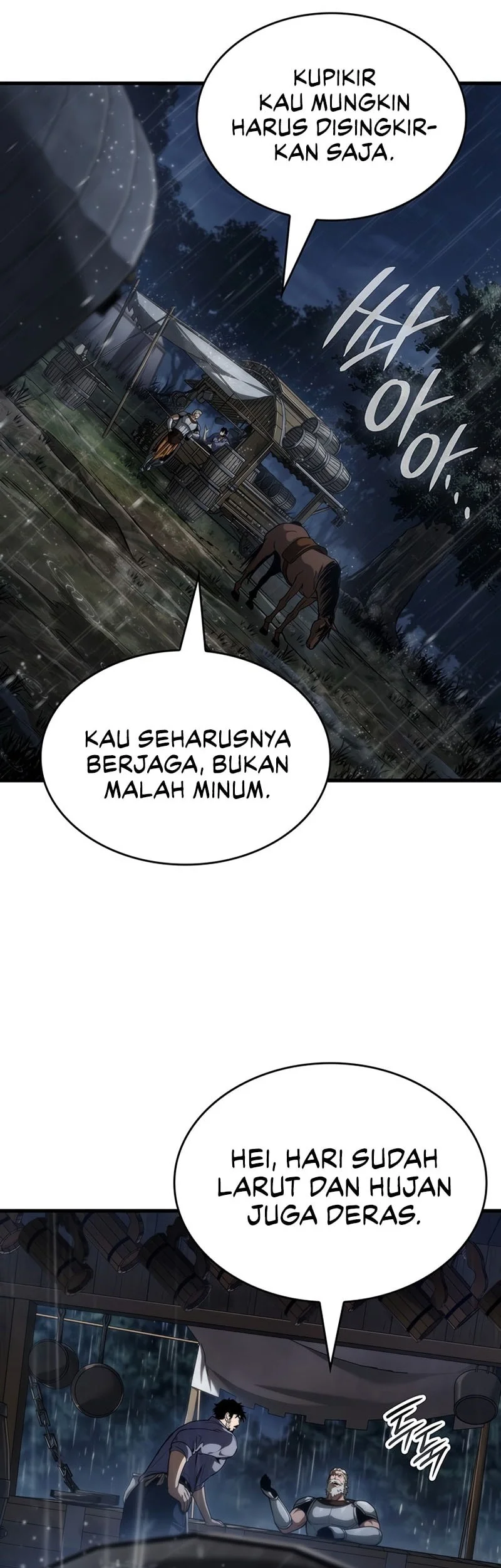 Halaman 70