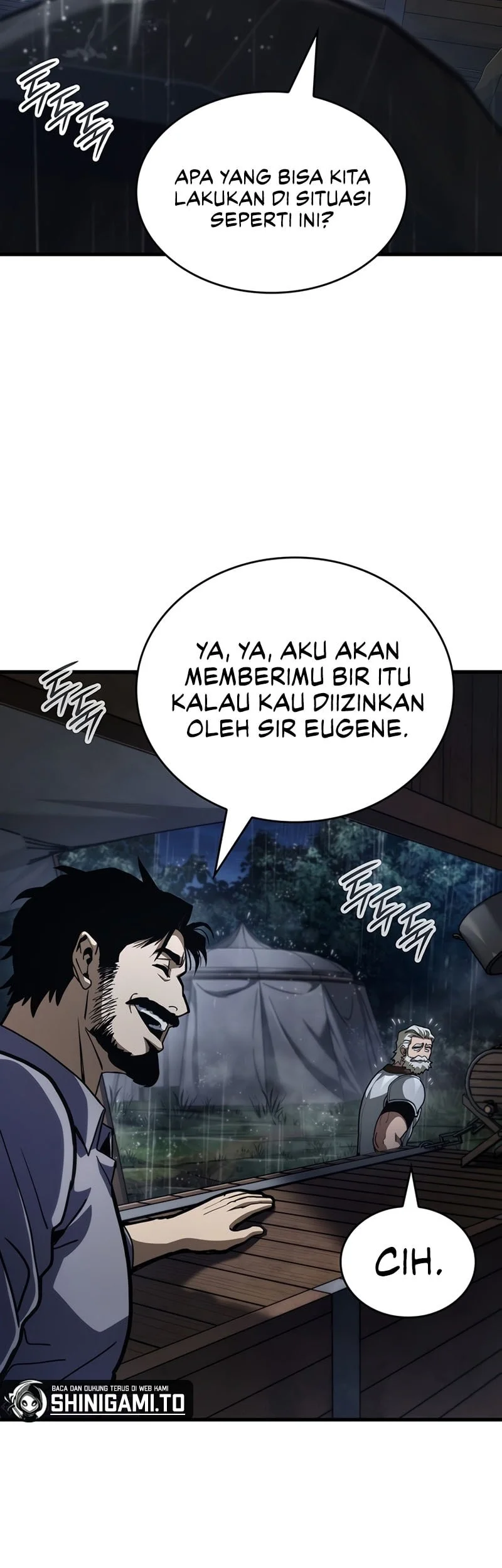 Halaman 71