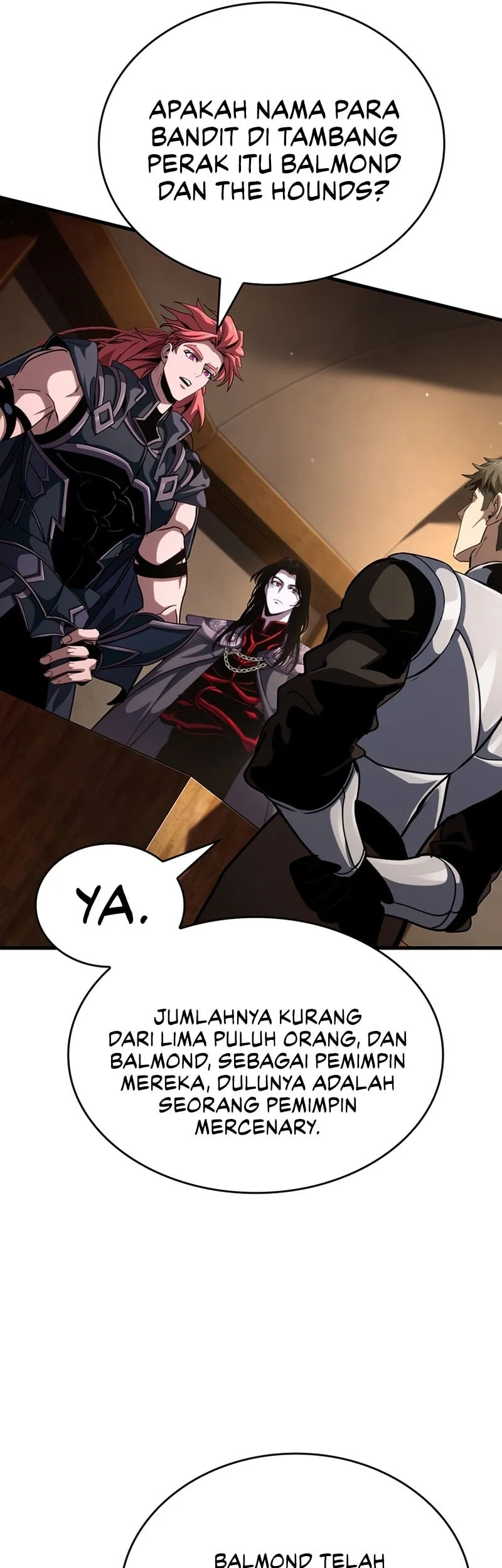 Halaman 73