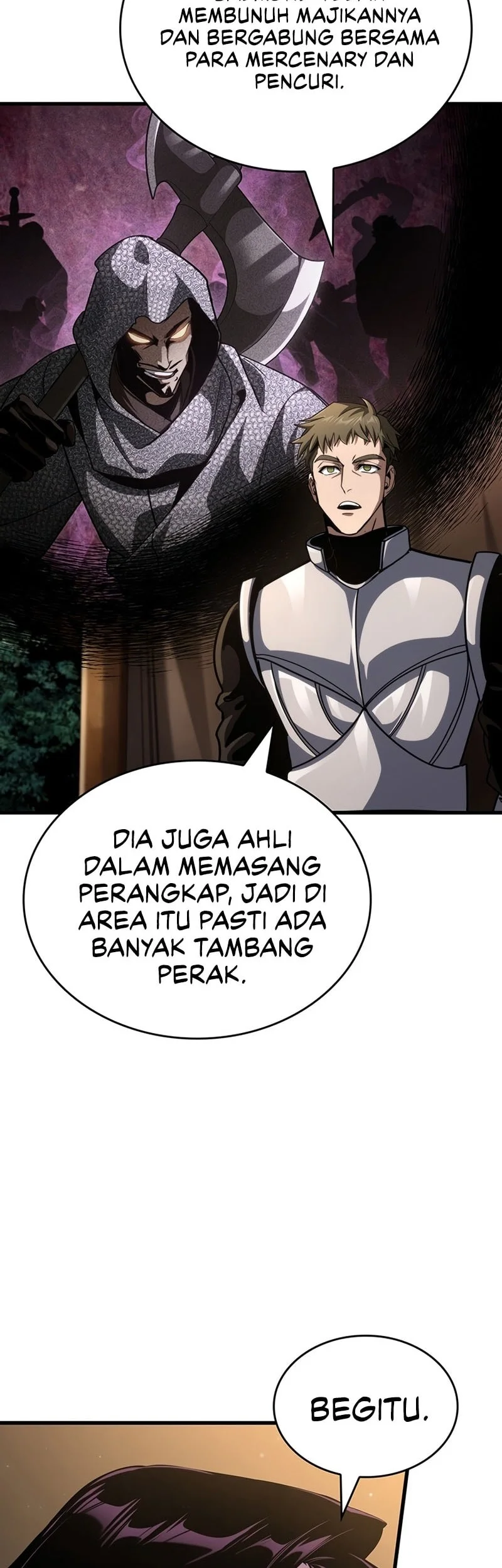 Halaman 74