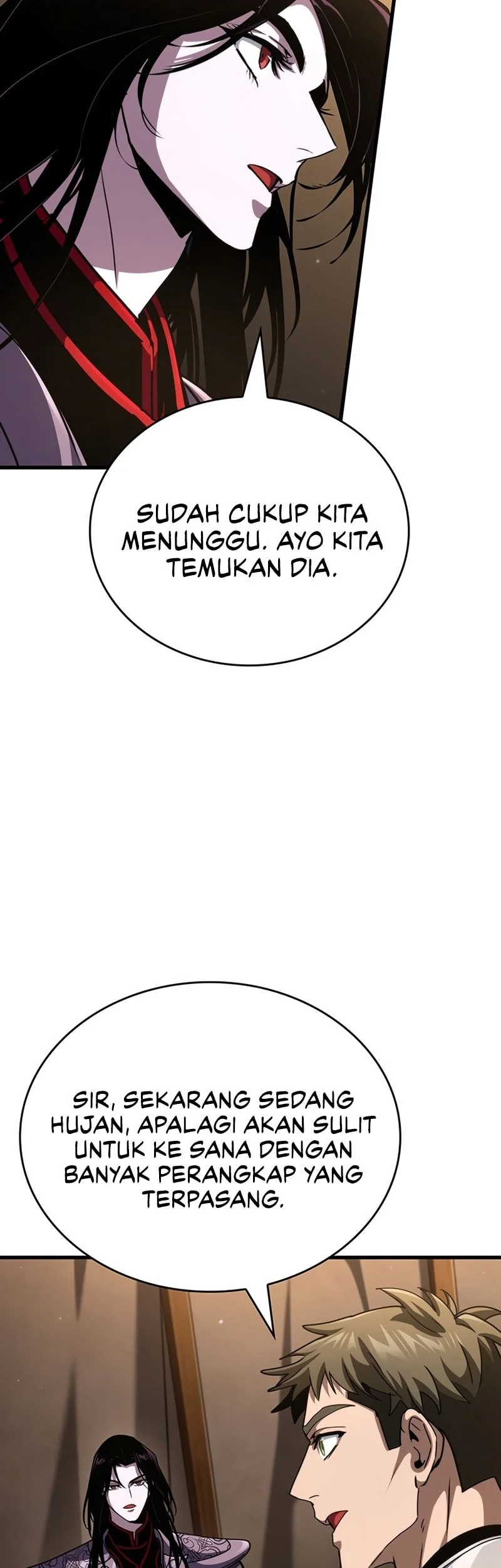 Halaman 75