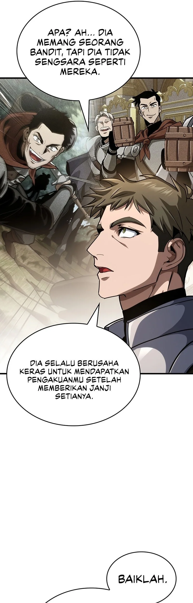 Halaman 77
