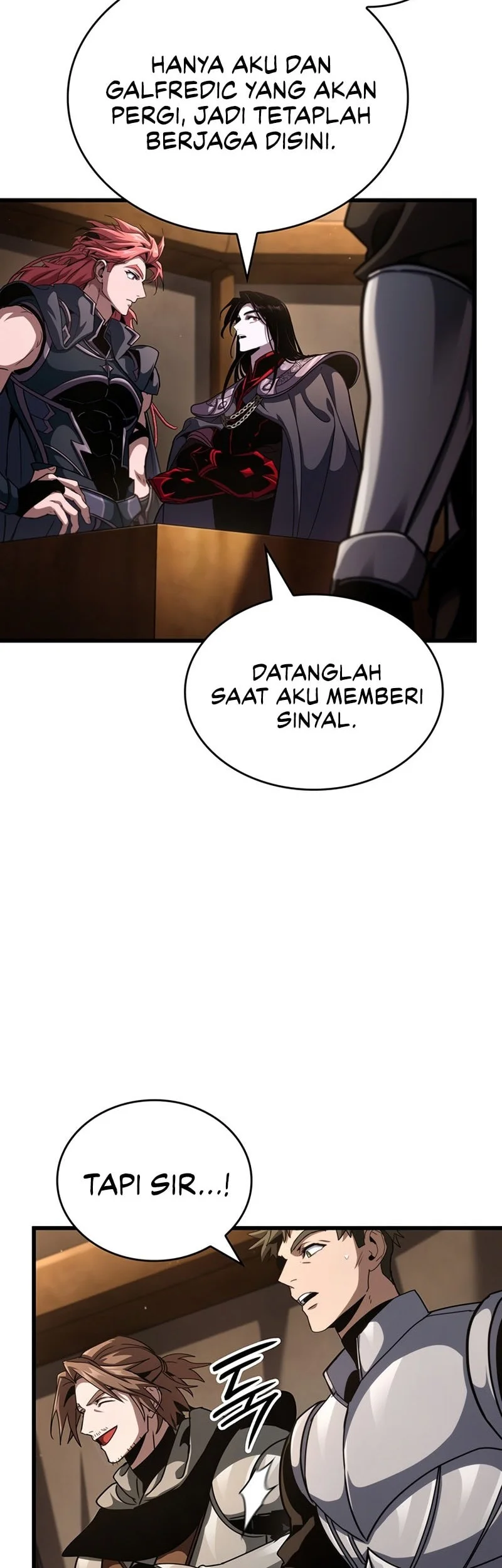 Halaman 78