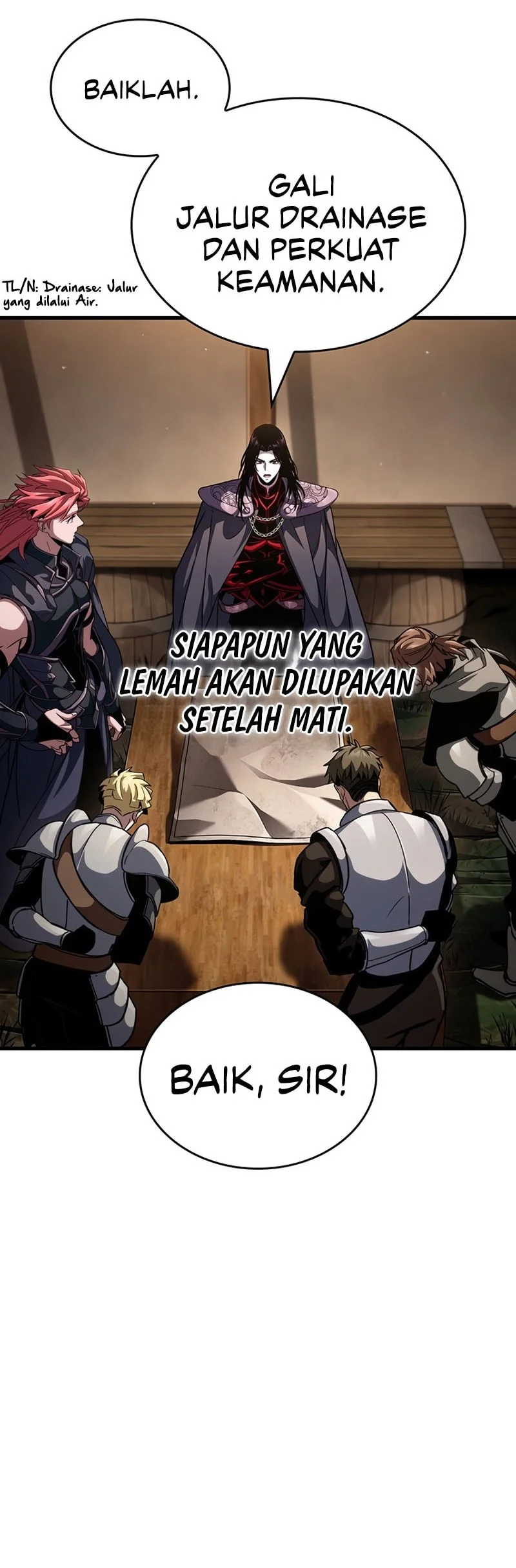 Halaman 80
