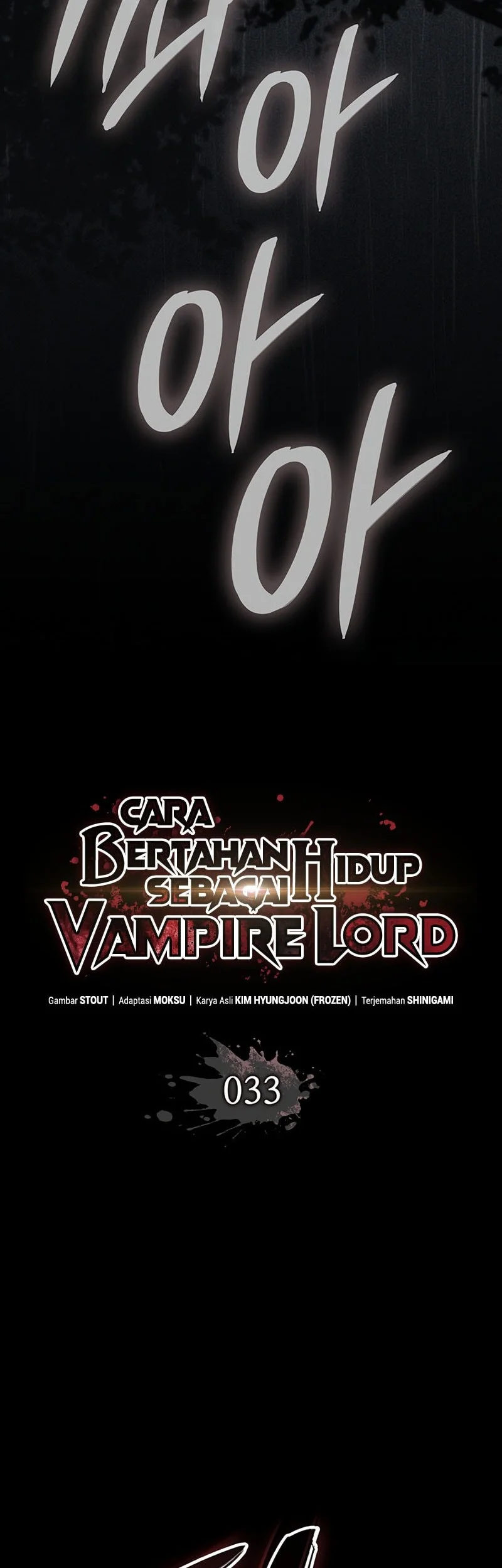 Halaman 82