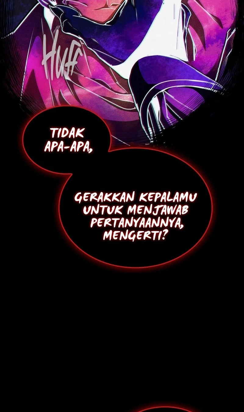 Halaman 84