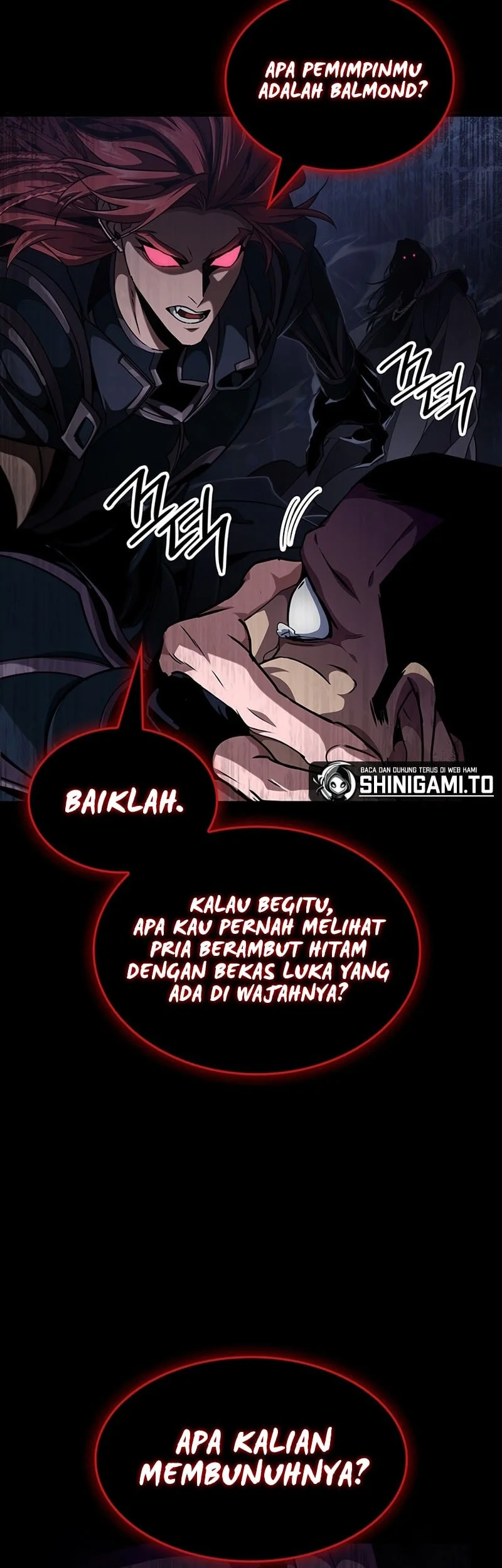 Halaman 85