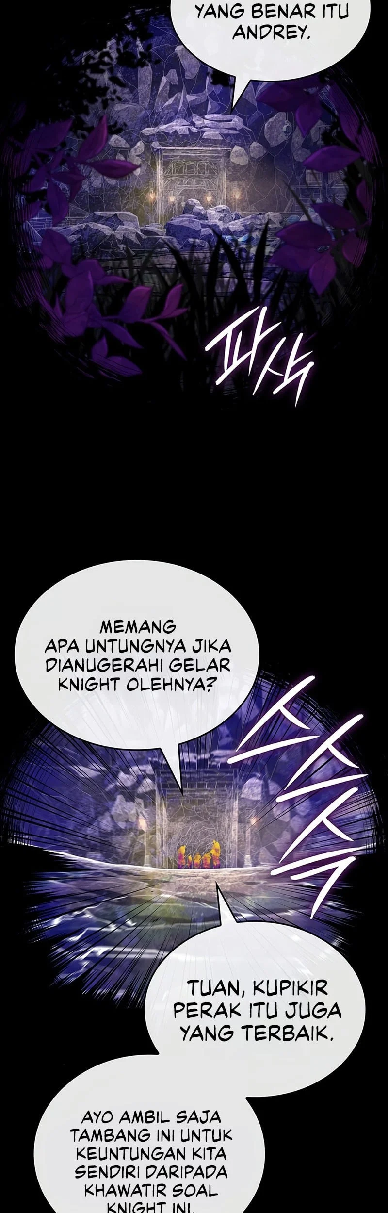 Halaman 87
