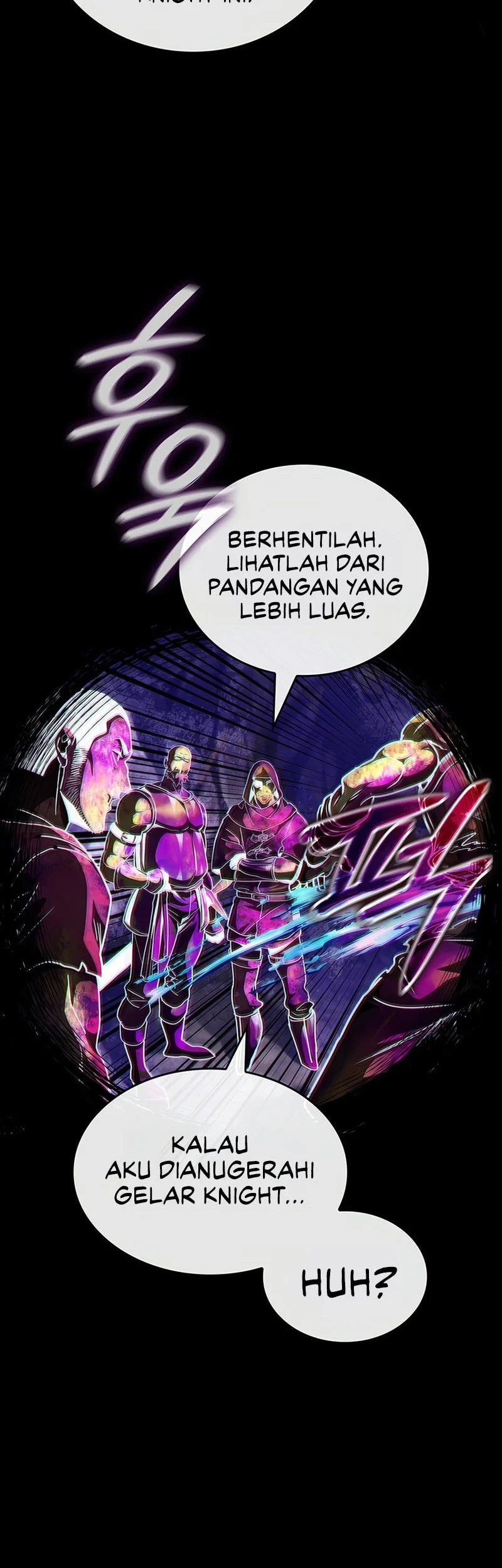 Halaman 88