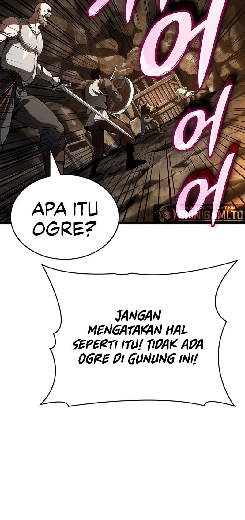 Halaman 92