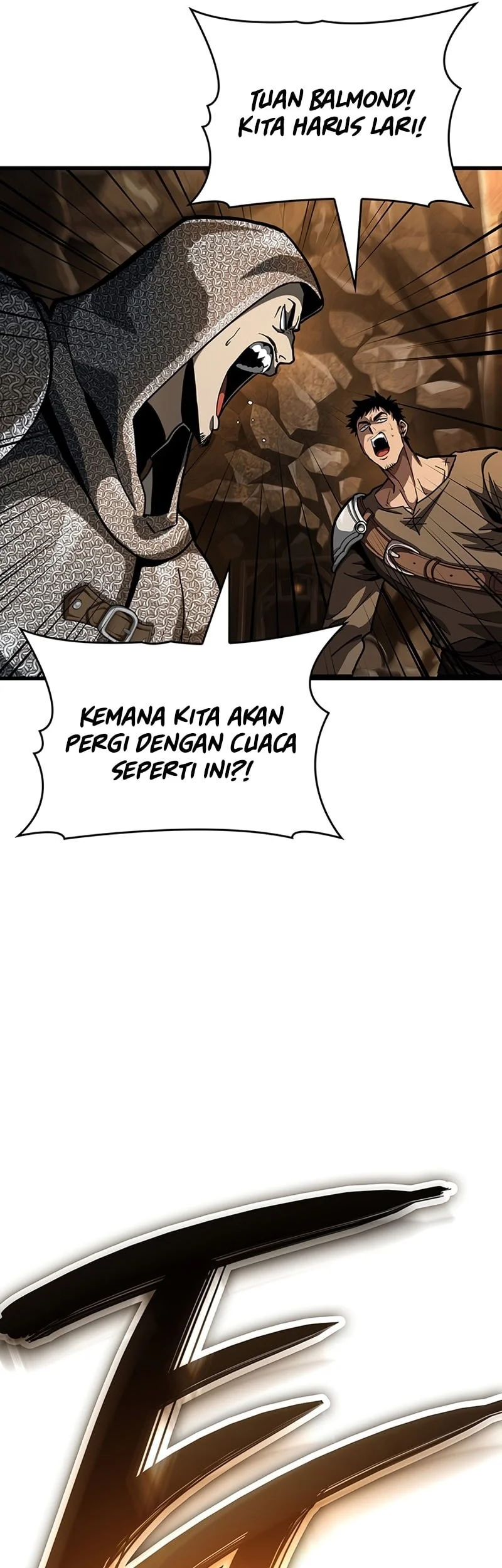 Halaman 93