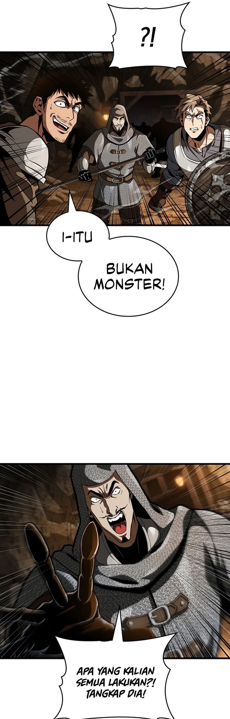 Halaman 97