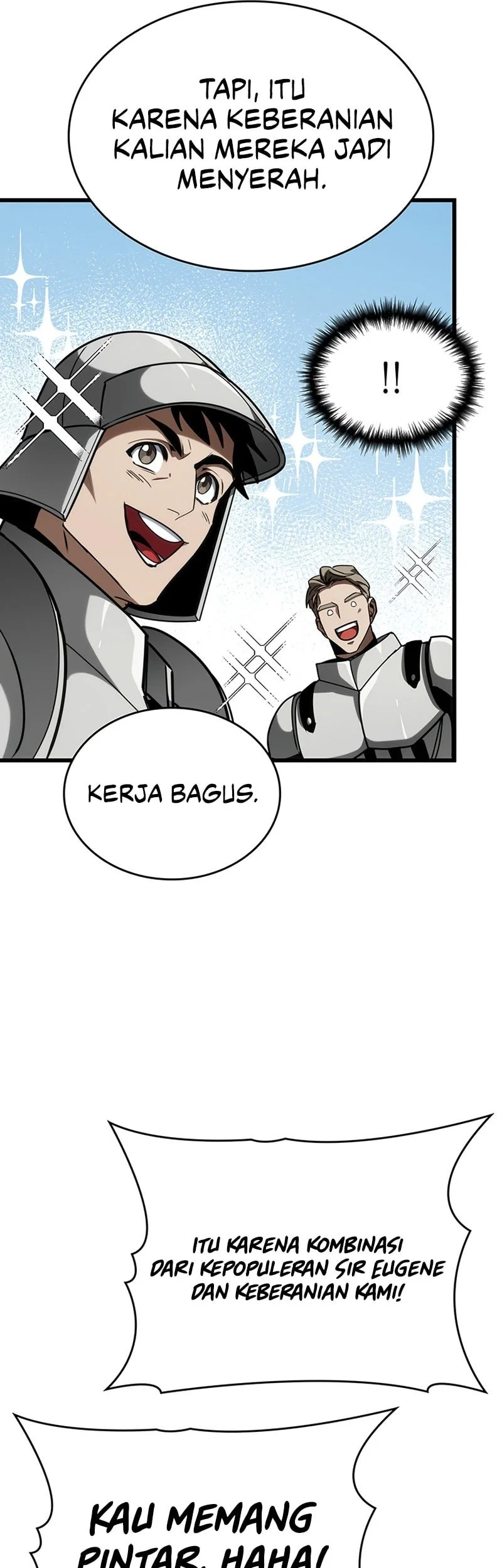 Halaman 96