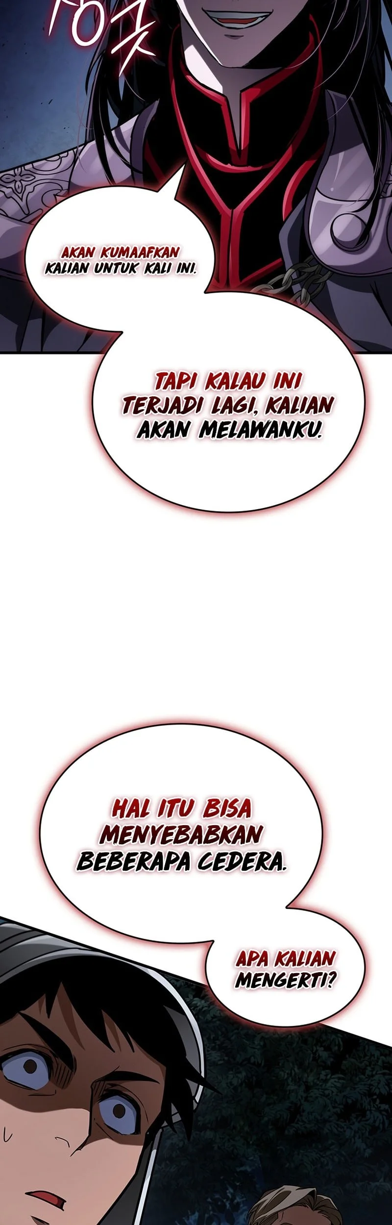 Halaman 98