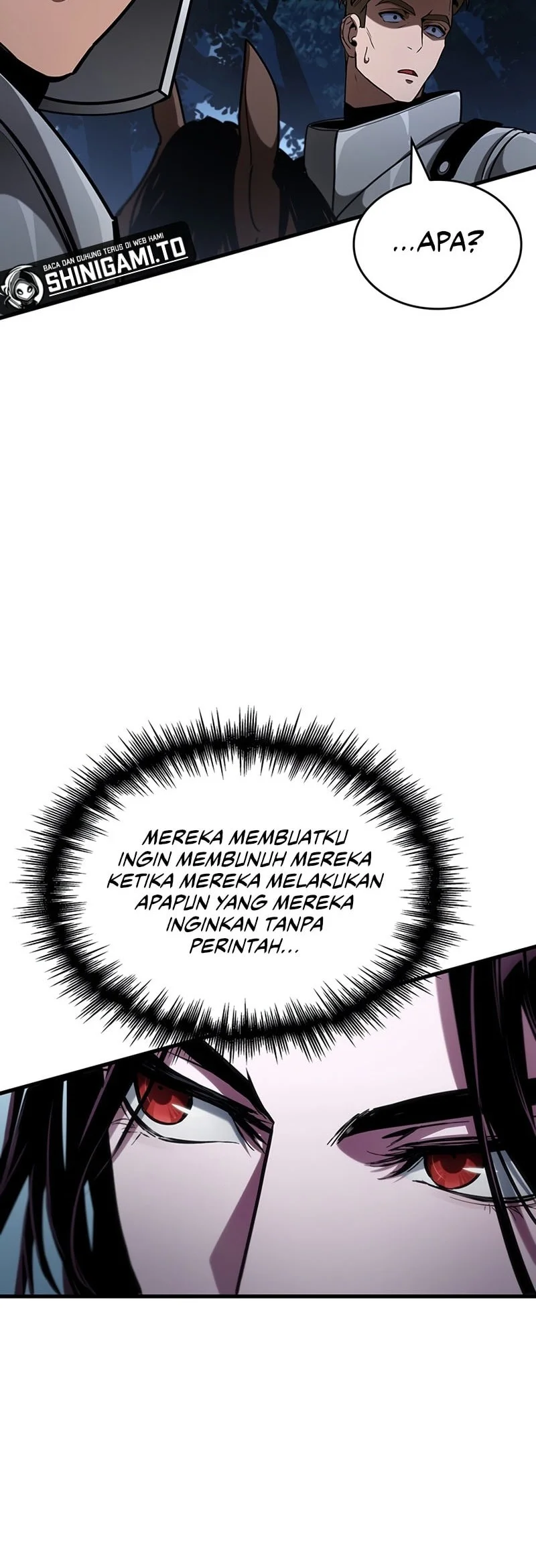 Halaman 99