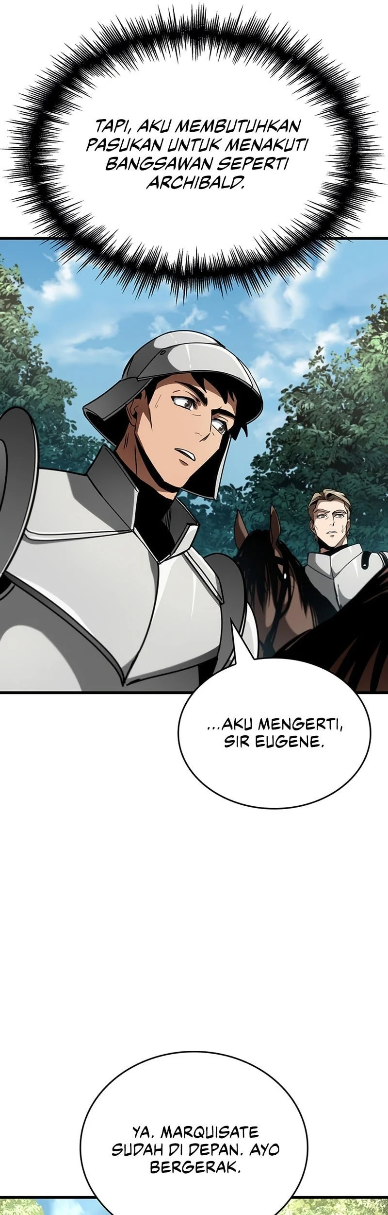 Halaman 100