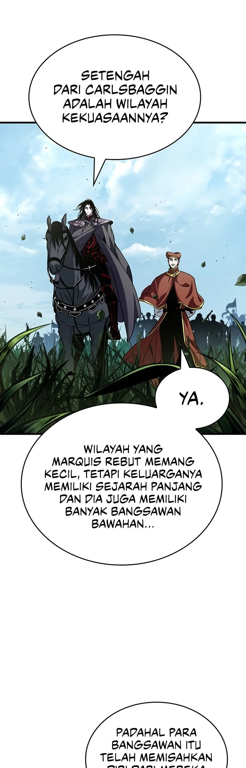 Halaman 105