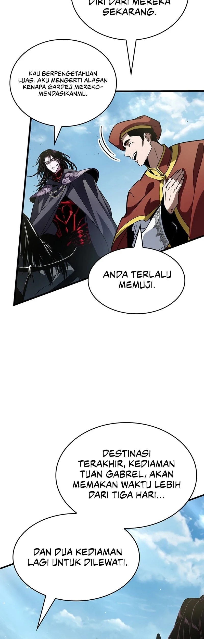 Halaman 106