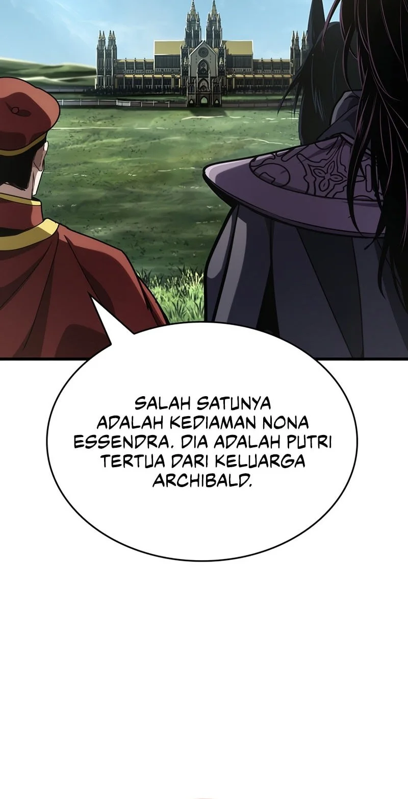 Halaman 107