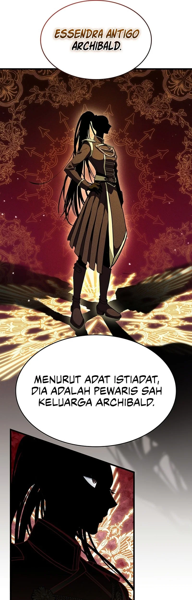 Halaman 108