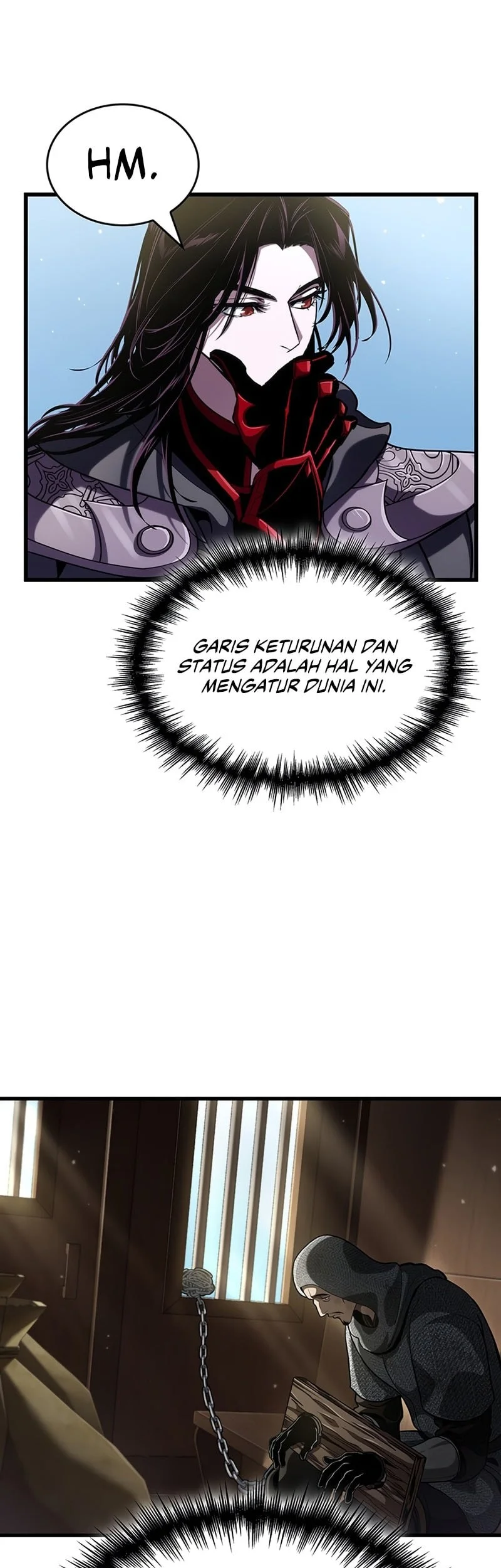 Halaman 110