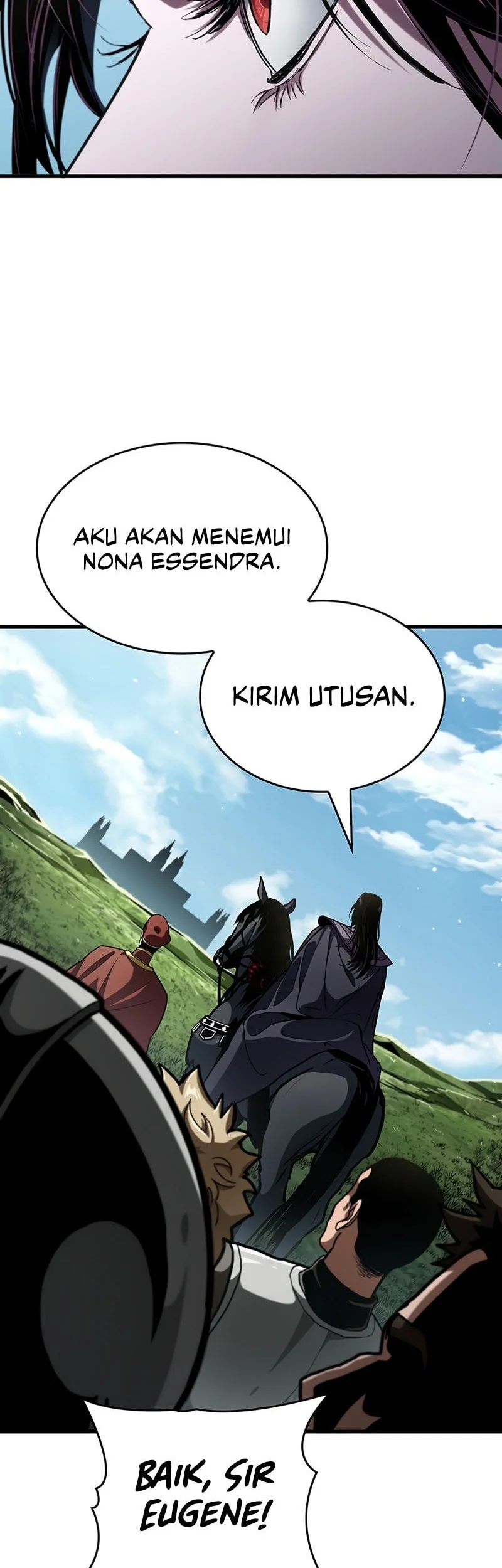 Halaman 113