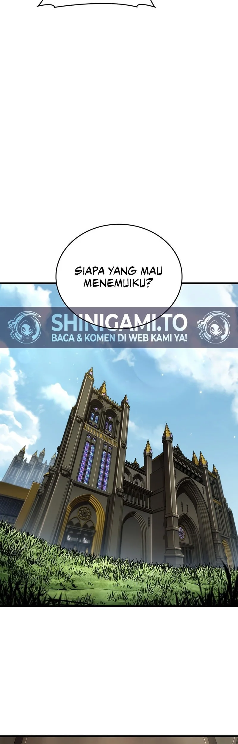 Halaman 114