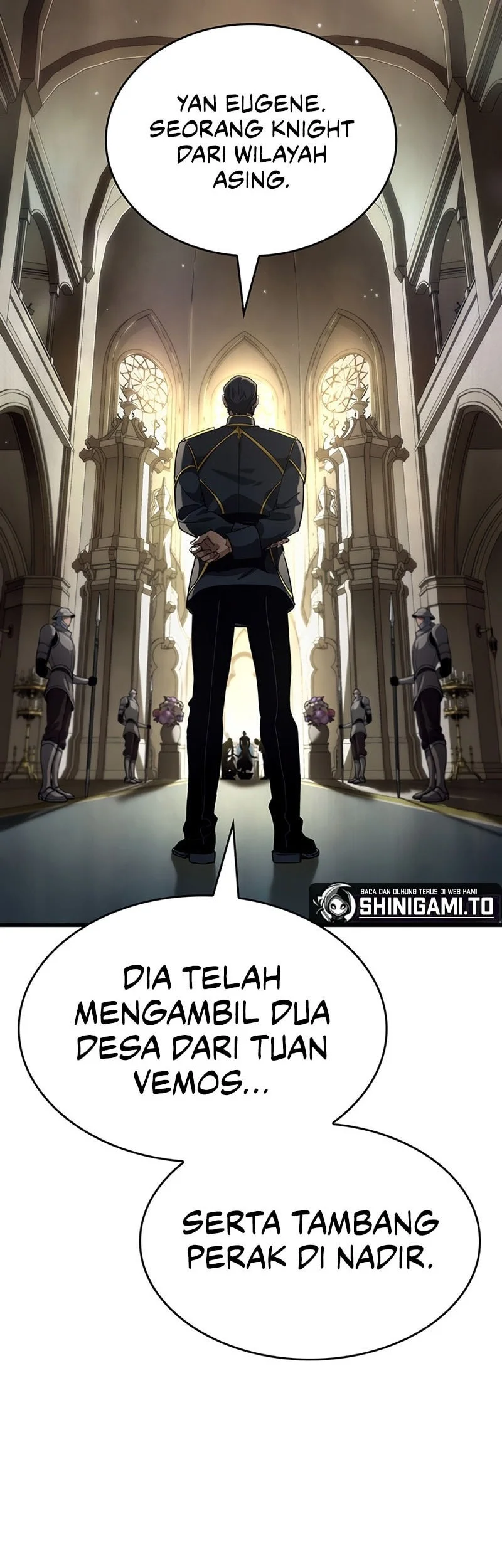 Halaman 115