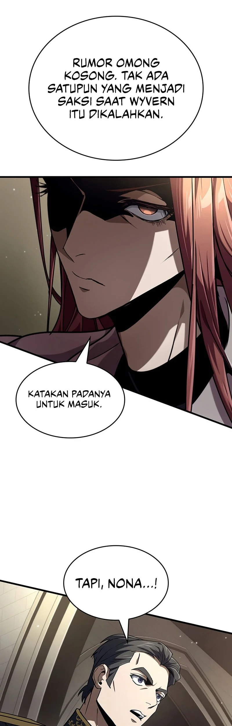 Halaman 117