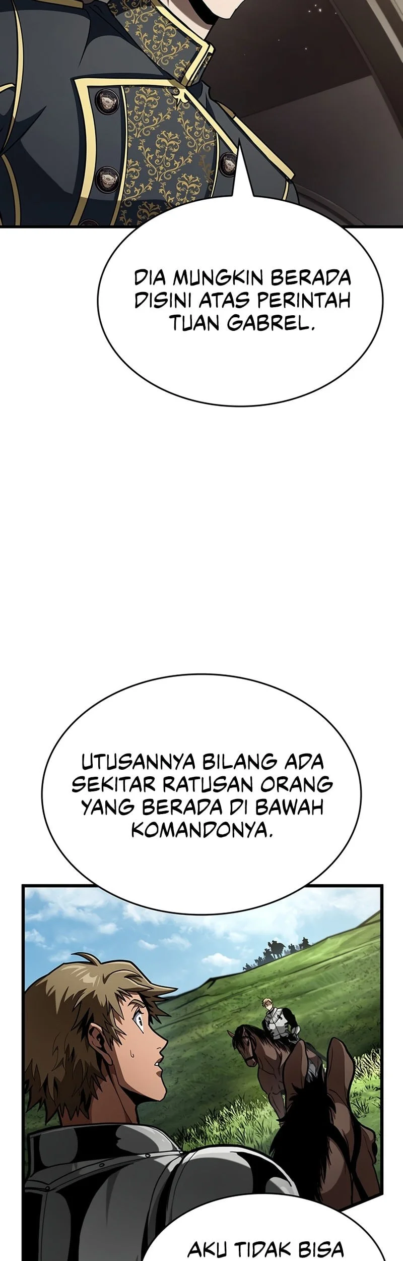 Halaman 118