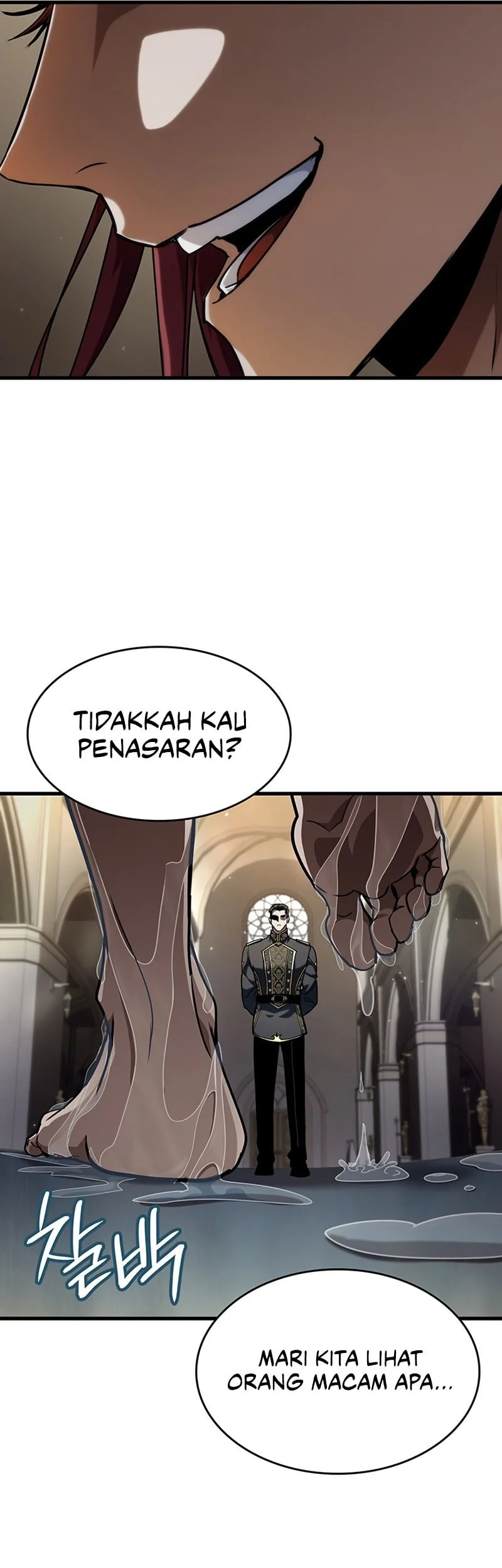Halaman 120