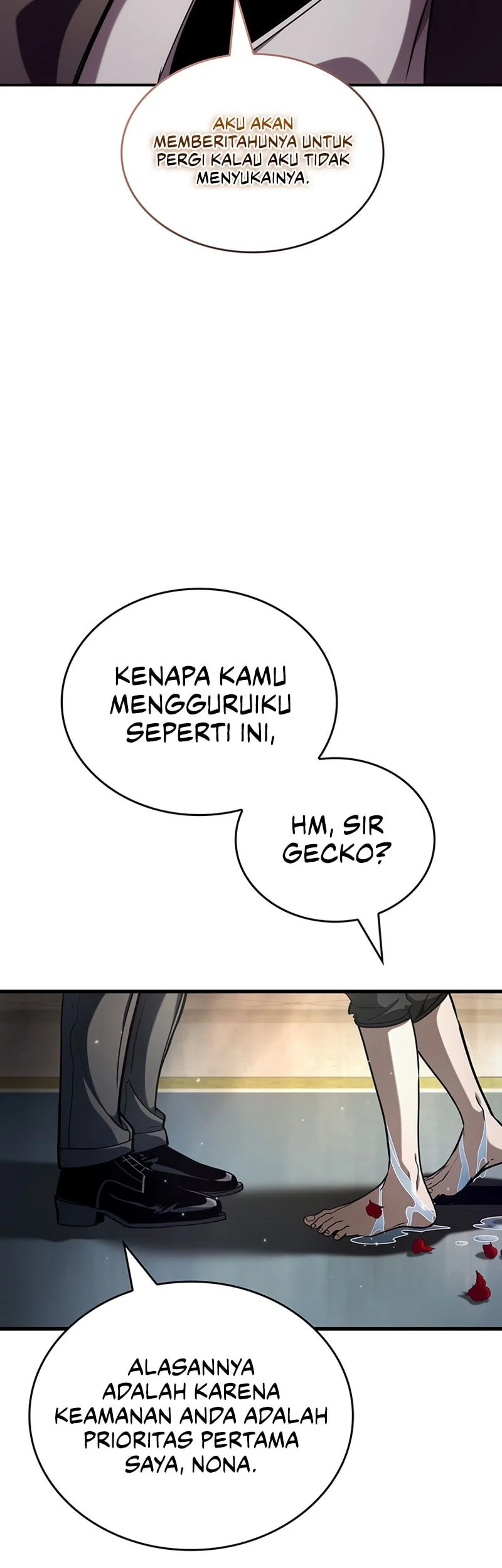 Halaman 122