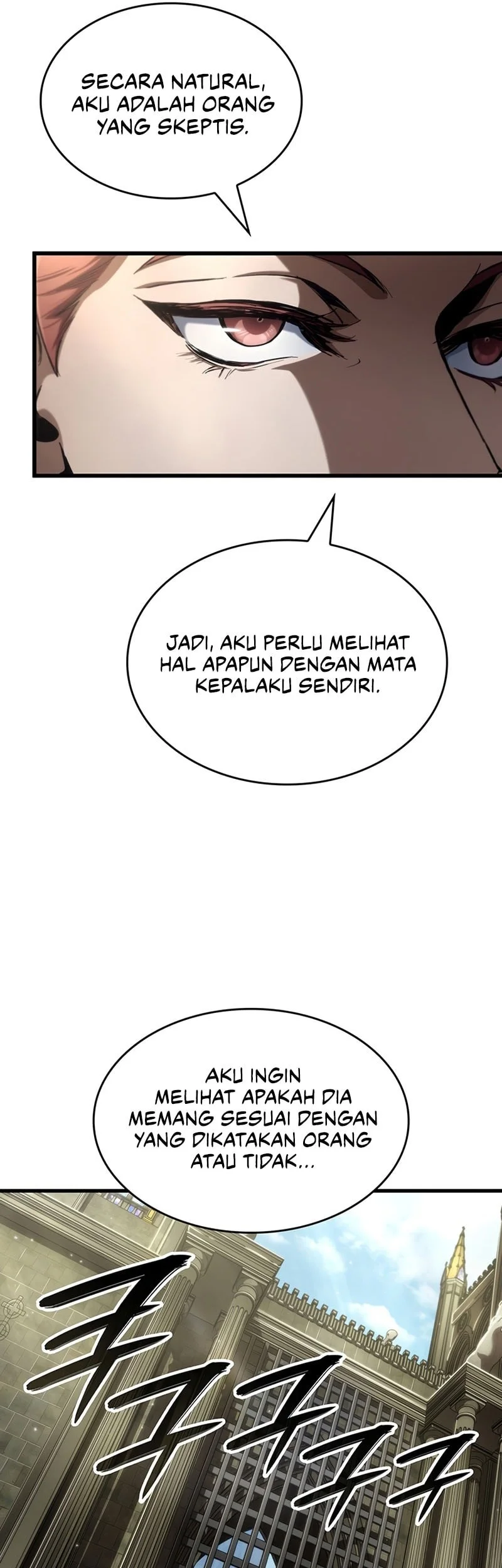 Halaman 124
