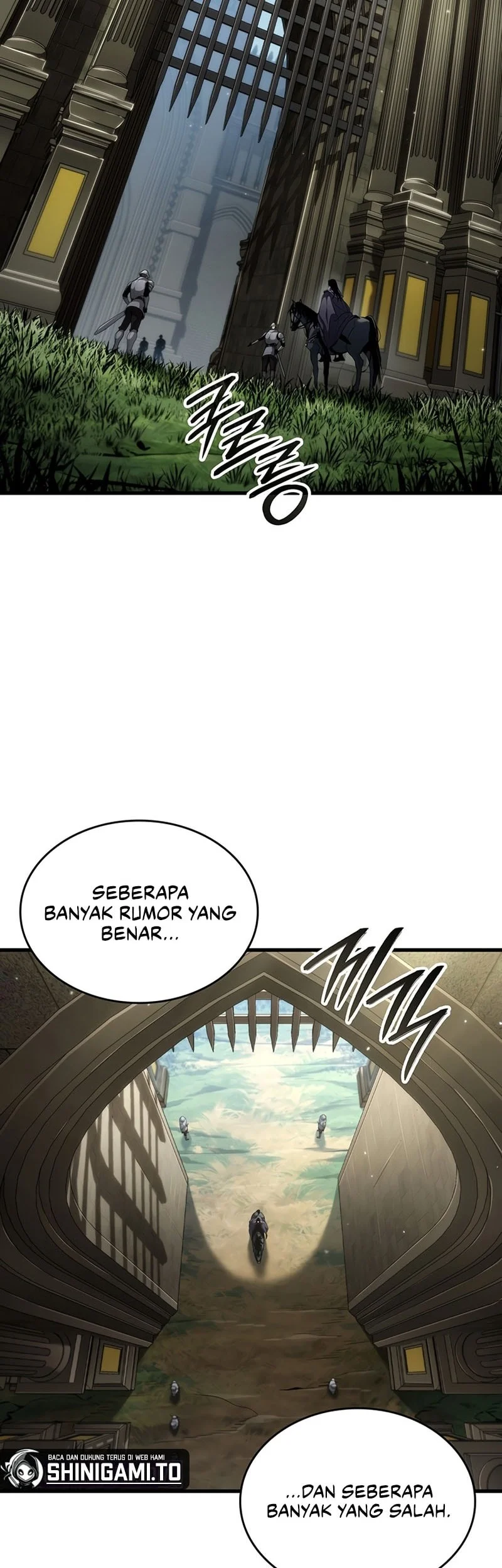 Halaman 125