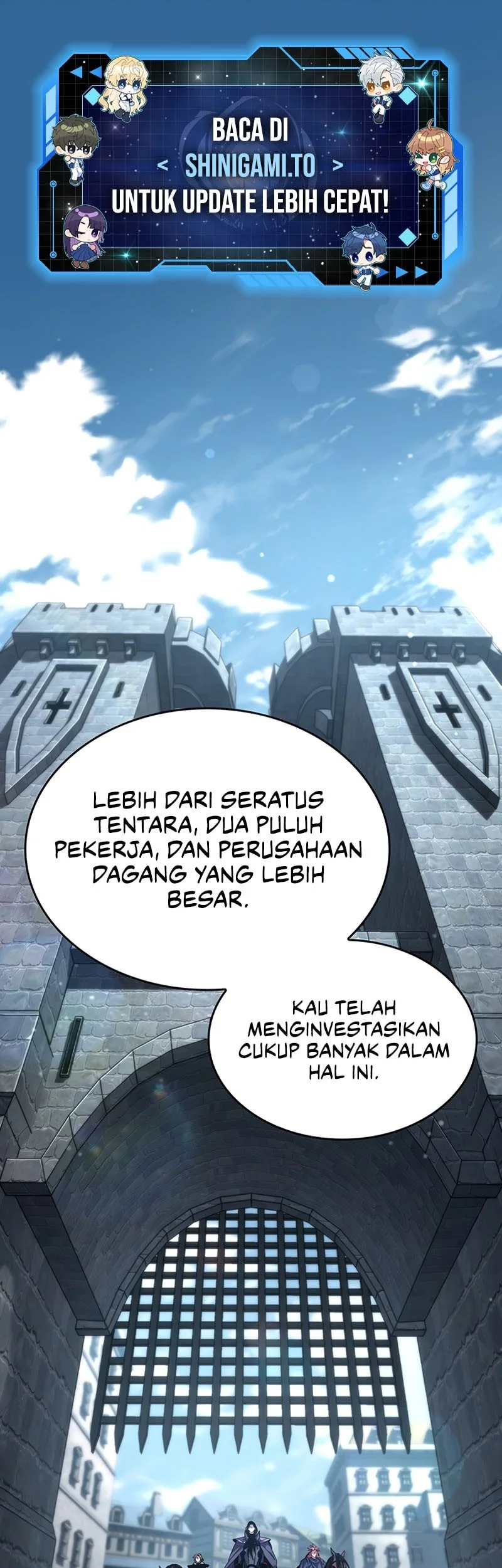Halaman 63