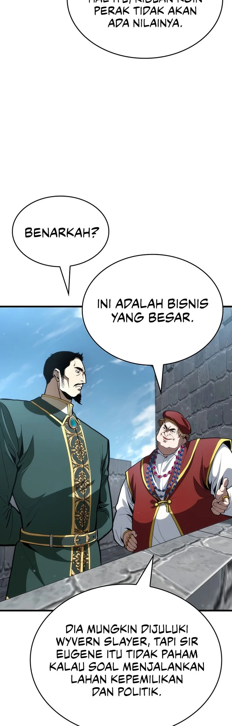 Halaman 69