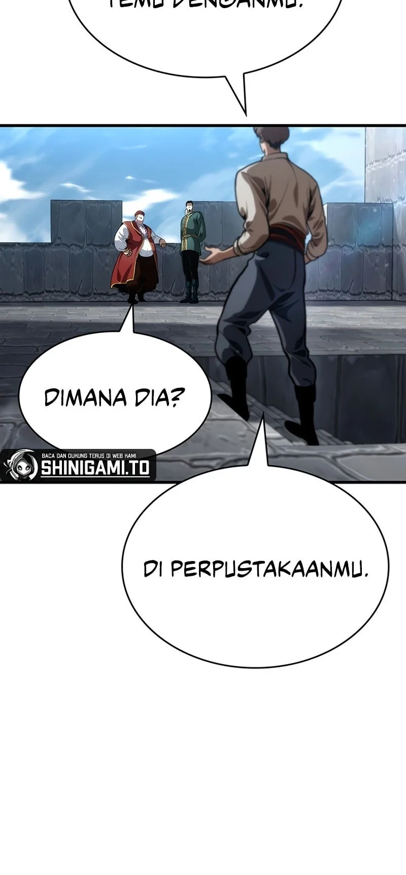 Halaman 71