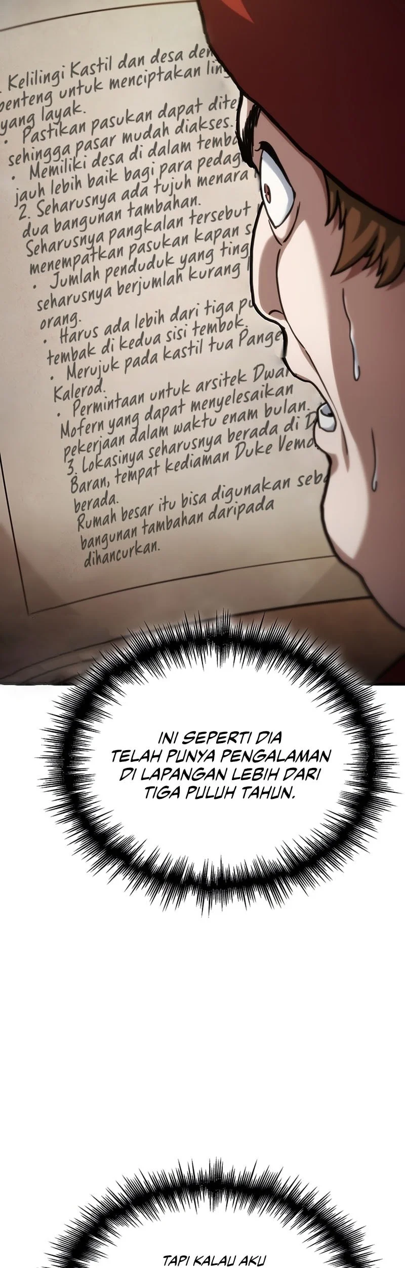Halaman 76