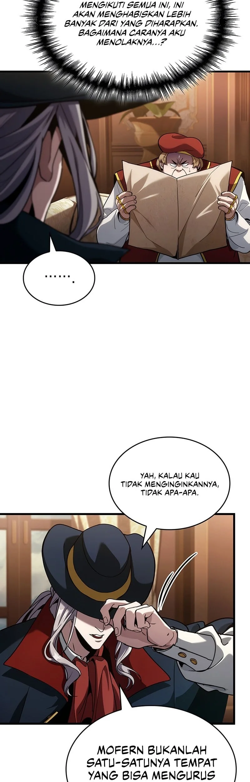 Halaman 77