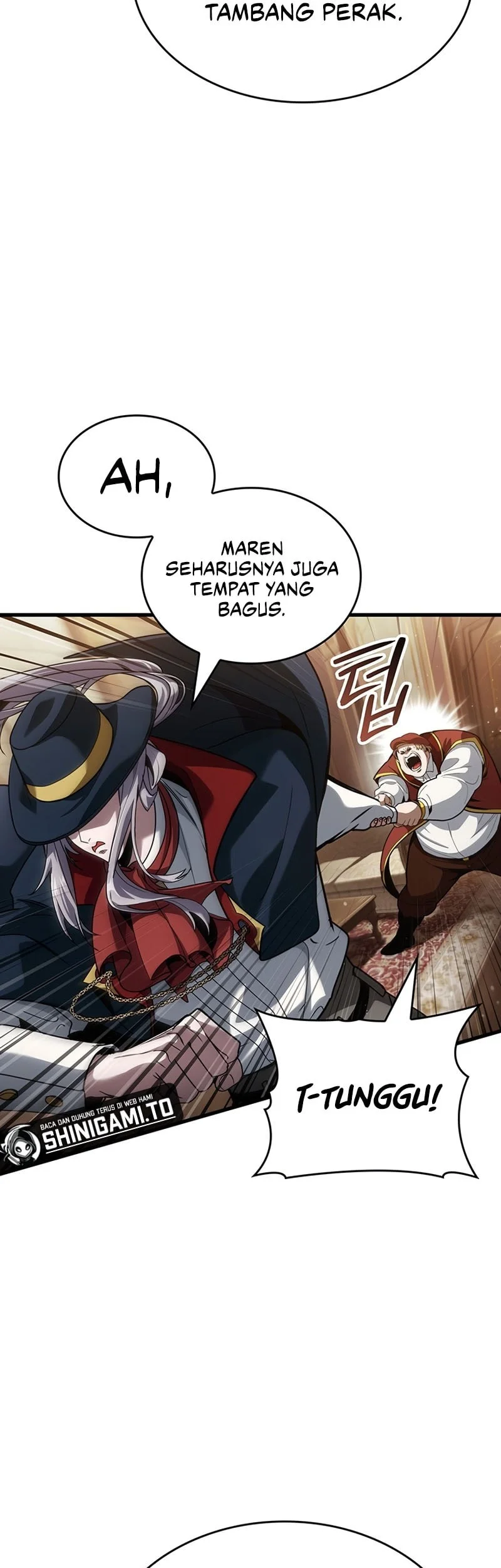 Halaman 78