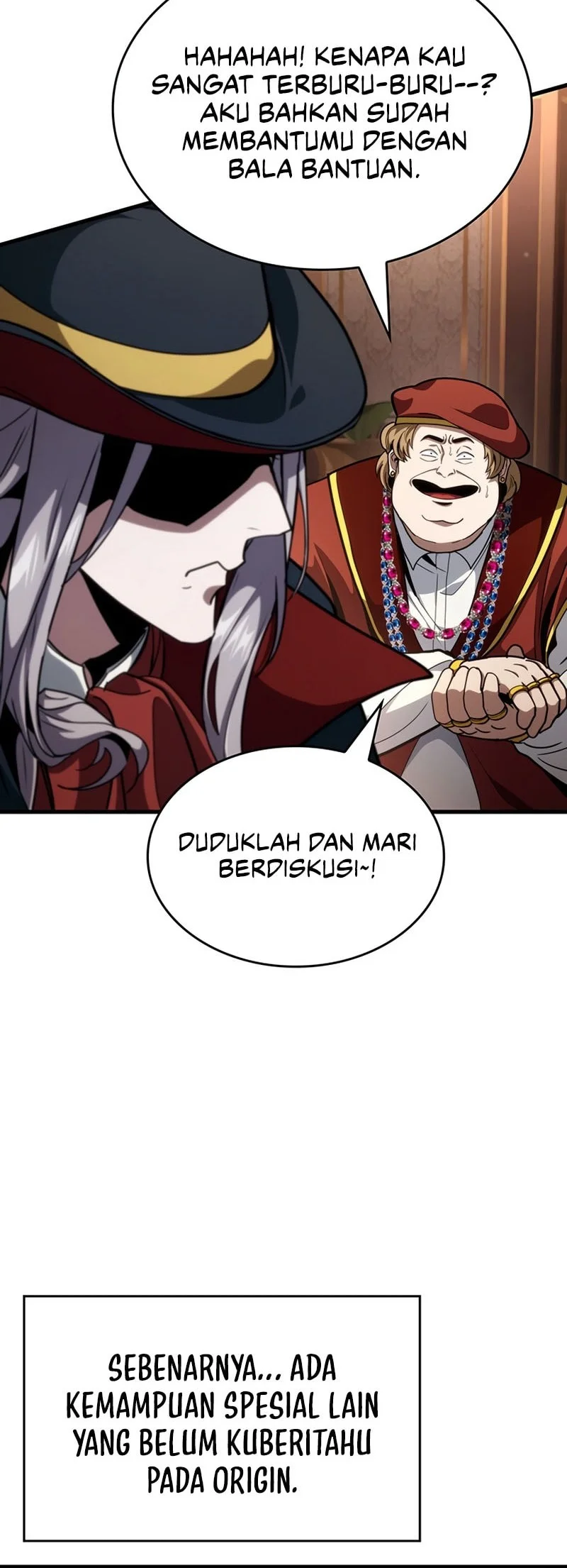 Halaman 79