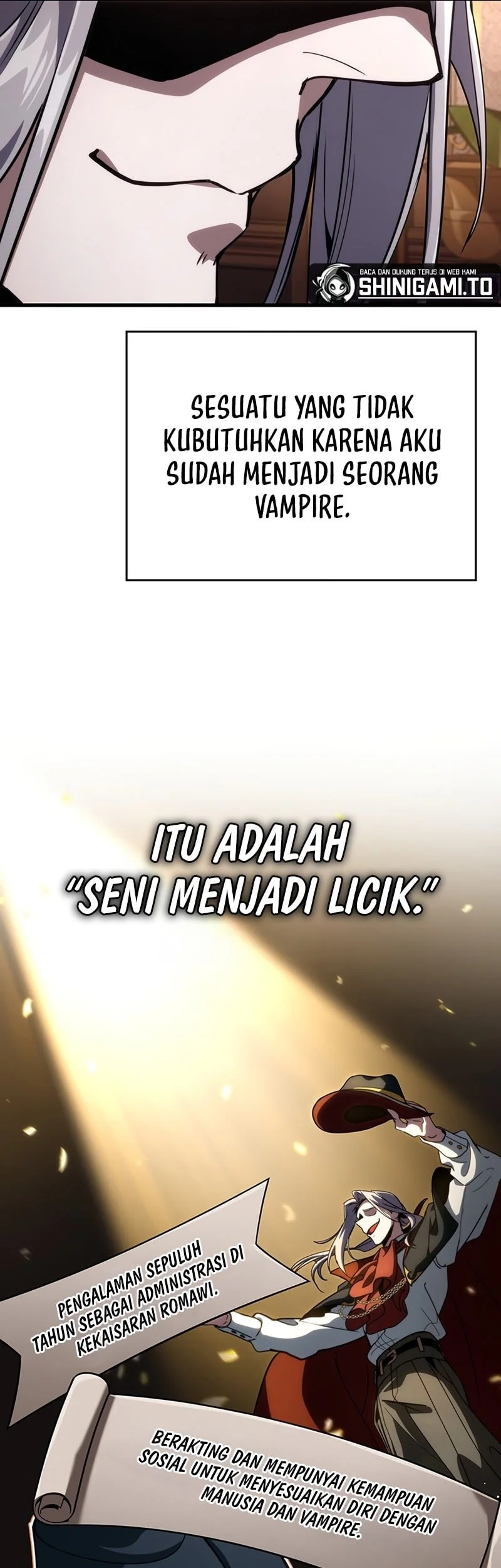 Halaman 80