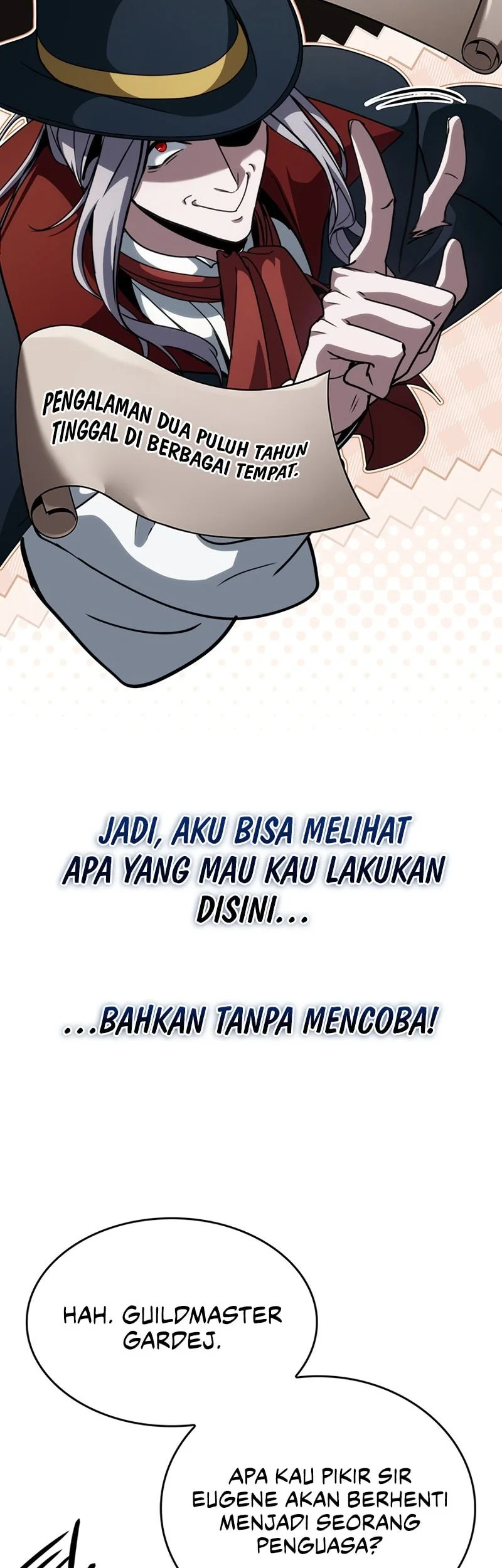 Halaman 81