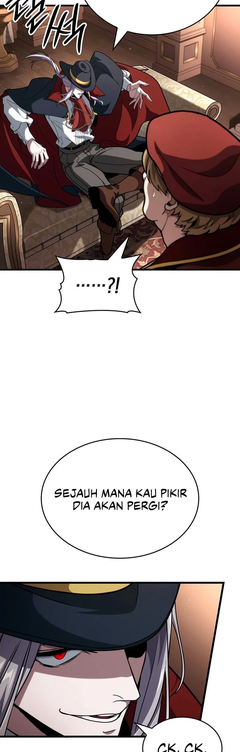 Halaman 82
